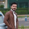 Profilbild von Ezz El-Din