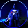 Bluestron 的头像