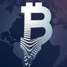 GR Billion's profile picture