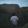 edmon's profile picture
