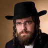 Rabid Rabbi 的头像