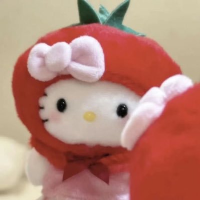 bebbii ♡'s profile picture