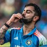 Gowtham's profile picture