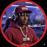 0stin.hl profil fotoğrafı