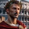Giorgio Ascenzi's profile picture