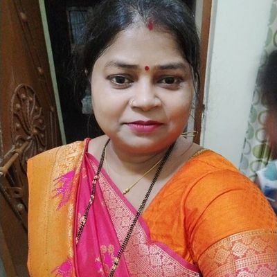 RuchiAdarsh's profile picture