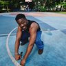 Flingz 🎙️ profil fotoğrafı