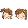 天川いちP @シンデレラ15thPARTY両日 的头像
