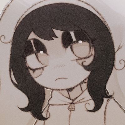 Zukih🪼 COMMS CLOSED's profile picture