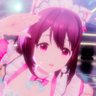 ひろ's profile picture