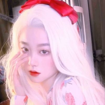 MagLouis's profile picture