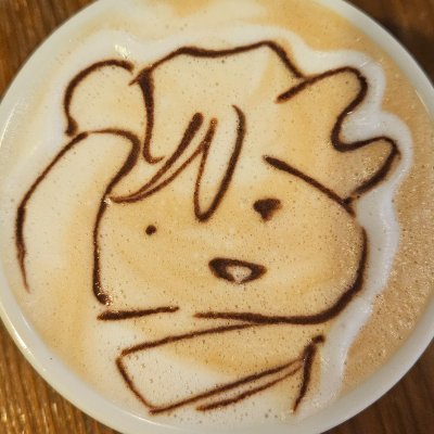 el pada's profile picture
