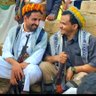صقر الرصاص's profile picture