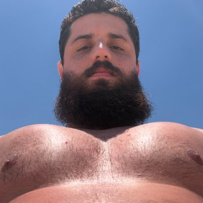 AugustussBorn's profile picture