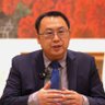 YUSHU_LIU 的头像