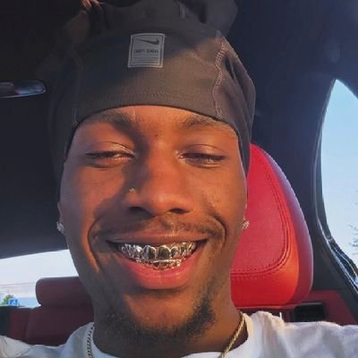 Fine_Yns's profile picture