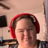 bethanie's profile picture