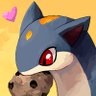 CM2R's profile picture