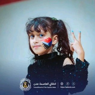 tala65ww's profile picture