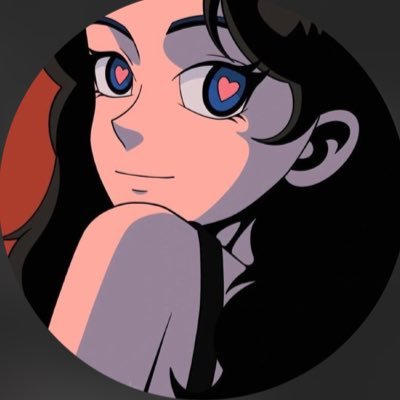 zxc202312nitian's profile picture