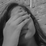 Sakshi Sharma profil fotoğrafı