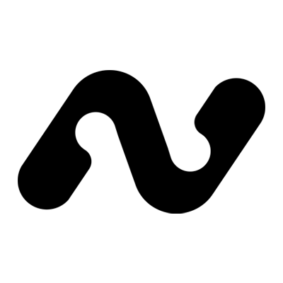 Novel Labs's profile picture