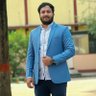 Sipun Biswal's profile picture