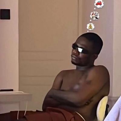 Pharcalll's profile picture