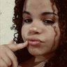 Profilbild von d.Alana