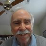 WILLIAM STAAK JR's profile picture