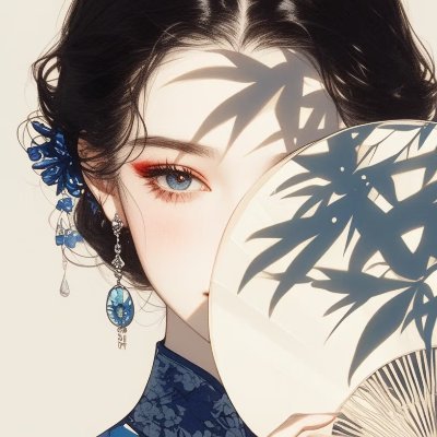 魏清洛's profile picture
