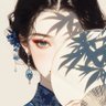魏清洛 profil fotoğrafı