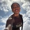 Muti💐's profile picture