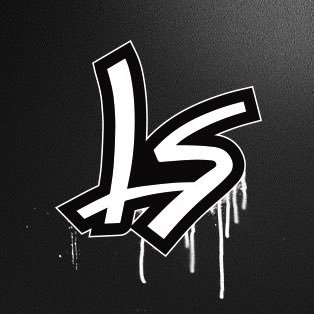 LoyalSouls_'s profile picture