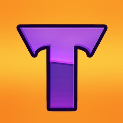 TalesOfTanorio's profile picture