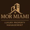 Mor Miami's profile picture