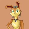 Profilbild von Daxter