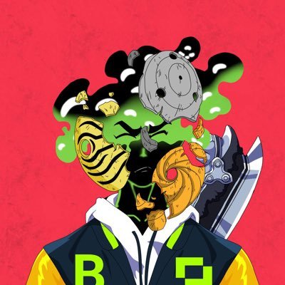 ICCM INTERN 🟦's profile picture