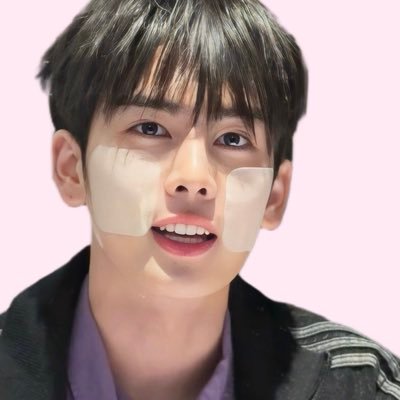 boo. 🍒's profile picture