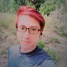 Profilbild von Upbeatgameslightvelocity