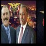 مستشار. إبليس 的头像