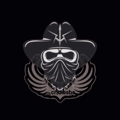 𝘊𝘳𝘪𝘮𝘦 𝘚𝘶𝘣𝘤𝘶𝘭𝘵𝘶𝘳𝘦's profile picture