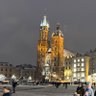 Фото профиля Bartosz Kościelniak 🇵🇱