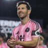 AD 🏴 🇦🇷's profile picture