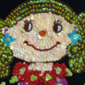 Profilbild von maco
