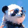 Profilbild von Ashur