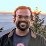 Sarvesh Patil's profile picture