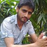 SABZAR KASHMIRI profil fotoğrafı