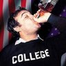 Private fatbody's profile picture
