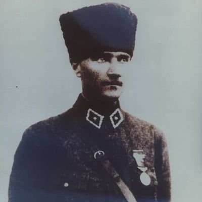 Kaşif 4's profile picture